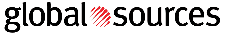 Global Sources Logo